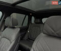 Білий БМВ Х5, об'ємом двигуна 4.39 л та пробігом 36 тис. км за 94000 $, фото 38 на Automoto.ua