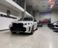 Белый БМВ Х5, объемом двигателя 4.4 л и пробегом 1 тыс. км за 138900 $, фото 23 на Automoto.ua