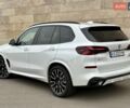 Белый БМВ Х5, объемом двигателя 2.99 л и пробегом 60 тыс. км за 96800 $, фото 21 на Automoto.ua