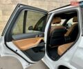 Белый БМВ Х5, объемом двигателя 2.99 л и пробегом 60 тыс. км за 96800 $, фото 76 на Automoto.ua
