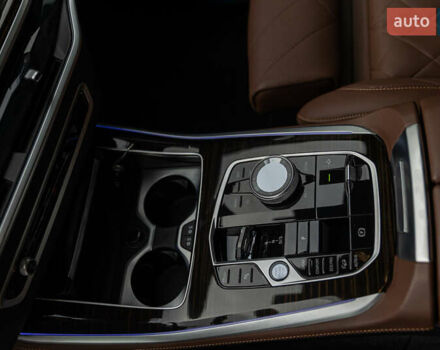 БМВ Х5 2023 в Тернополе на Automoto.ua Белый БМВ Х5, объемом двигателя 2.99 л и пробегом 66 тыс. км за 95000 $, фото 14 на Automoto.ua