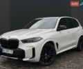 Білий БМВ Х5, об'ємом двигуна 4.39 л та пробігом 36 тис. км за 94000 $, фото 3 на Automoto.ua