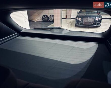 Белый БМВ Х5, объемом двигателя 4.4 л и пробегом 1 тыс. км за 138900 $, фото 119 на Automoto.ua