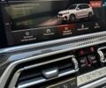 Белый БМВ Х5, объемом двигателя 4.39 л и пробегом 50 тыс. км за 79300 $, фото 1 на Automoto.ua