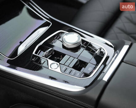 Белый БМВ Х5, объемом двигателя 2.99 л и пробегом 55 тыс. км за 103999 $, фото 44 на Automoto.ua