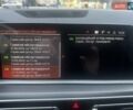 Білий БМВ Х5, об'ємом двигуна 2 л та пробігом 38 тис. км за 60100 $, фото 86 на Automoto.ua