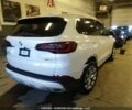 Білий БМВ Х5, об'ємом двигуна 3 л та пробігом 30 тис. км за 48200 $, фото 6 на Automoto.ua