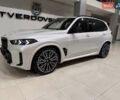 Белый БМВ Х5, объемом двигателя 4.4 л и пробегом 1 тыс. км за 138900 $, фото 29 на Automoto.ua