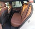 Белый БМВ Х5, объемом двигателя 2.99 л и пробегом 61 тыс. км за 96000 $, фото 15 на Automoto.ua