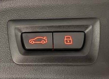 Белый БМВ Х5, объемом двигателя 4.4 л и пробегом 1 тыс. км за 138900 $, фото 56 на Automoto.ua