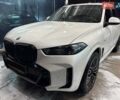 Білий БМВ Х5, об'ємом двигуна 2.99 л та пробігом 67 тис. км за 99200 $, фото 3 на Automoto.ua