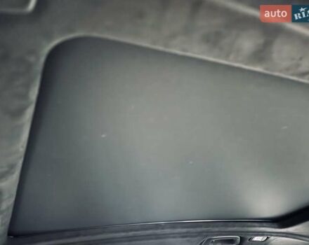 Белый БМВ Х5, объемом двигателя 4.4 л и пробегом 1 тыс. км за 138900 $, фото 108 на Automoto.ua