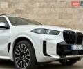 Белый БМВ Х5, объемом двигателя 2.99 л и пробегом 60 тыс. км за 96800 $, фото 42 на Automoto.ua