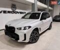 Белый БМВ Х5, объемом двигателя 4.4 л и пробегом 1 тыс. км за 138900 $, фото 35 на Automoto.ua