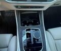 Белый БМВ Х5, объемом двигателя 3 л и пробегом 17 тыс. км за 84400 $, фото 11 на Automoto.ua