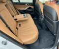 Белый БМВ Х5, объемом двигателя 2.99 л и пробегом 60 тыс. км за 96800 $, фото 85 на Automoto.ua