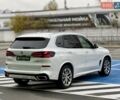 Белый БМВ Х5, объемом двигателя 3 л и пробегом 52 тыс. км за 79999 $, фото 8 на Automoto.ua