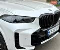 Белый БМВ Х5, объемом двигателя 2.99 л и пробегом 60 тыс. км за 96800 $, фото 44 на Automoto.ua