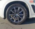 Белый БМВ Х5, объемом двигателя 2.99 л и пробегом 61 тыс. км за 96000 $, фото 33 на Automoto.ua