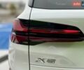 Белый БМВ Х5, объемом двигателя 3 л и пробегом 52 тыс. км за 79999 $, фото 17 на Automoto.ua