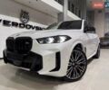 Белый БМВ Х5, объемом двигателя 4.4 л и пробегом 1 тыс. км за 138900 $, фото 1 на Automoto.ua