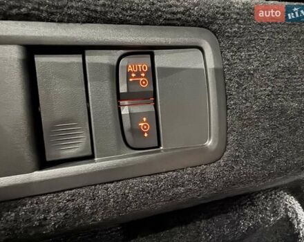 Белый БМВ Х5, объемом двигателя 4.4 л и пробегом 1 тыс. км за 138900 $, фото 118 на Automoto.ua