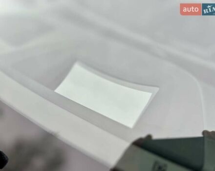 Белый БМВ Х5, объемом двигателя 3 л и пробегом 52 тыс. км за 79999 $, фото 11 на Automoto.ua