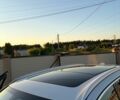 Белый БМВ Х5, объемом двигателя 3 л и пробегом 38 тыс. км за 56000 $, фото 1 на Automoto.ua