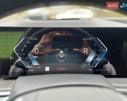 Белый БМВ Х5, объемом двигателя 3 л и пробегом 52 тыс. км за 79999 $, фото 40 на Automoto.ua