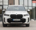 БМВ Х5 2023 в Тернополе на Automoto.ua Белый БМВ Х5, объемом двигателя 2.99 л и пробегом 66 тыс. км за 95000 $, фото 3 на Automoto.ua