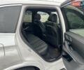 Белый БМВ Х5, объемом двигателя 3 л и пробегом 52 тыс. км за 79999 $, фото 52 на Automoto.ua