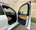 Белый БМВ Х5, объемом двигателя 2.99 л и пробегом 60 тыс. км за 96800 $, фото 89 на Automoto.ua