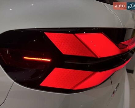 Белый БМВ Х5, объемом двигателя 4.4 л и пробегом 1 тыс. км за 138900 $, фото 59 на Automoto.ua