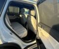 Белый БМВ Х5, объемом двигателя 3 л и пробегом 17 тыс. км за 84400 $, фото 13 на Automoto.ua