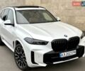 Белый БМВ Х5, объемом двигателя 2.99 л и пробегом 60 тыс. км за 96800 $, фото 7 на Automoto.ua
