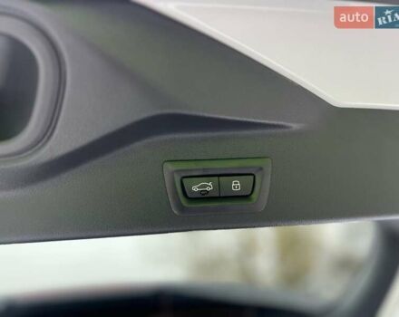 Белый БМВ Х5, объемом двигателя 3 л и пробегом 52 тыс. км за 79999 $, фото 25 на Automoto.ua