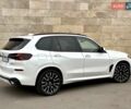 Белый БМВ Х5, объемом двигателя 2.99 л и пробегом 60 тыс. км за 96800 $, фото 11 на Automoto.ua