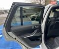 Белый БМВ Х5, объемом двигателя 3 л и пробегом 52 тыс. км за 79999 $, фото 57 на Automoto.ua