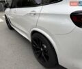Білий БМВ Х5, об'ємом двигуна 2.99 л та пробігом 35 тис. км за 104900 $, фото 4 на Automoto.ua