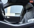 Белый БМВ Х5, объемом двигателя 3 л и пробегом 1 тыс. км за 68800 $, фото 6 на Automoto.ua