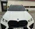 Белый БМВ Х5, объемом двигателя 3 л и пробегом 19 тыс. км за 89000 $, фото 5 на Automoto.ua