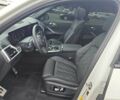 Белый БМВ Х5, объемом двигателя 0 л и пробегом 5 тыс. км за 73500 $, фото 9 на Automoto.ua