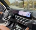Білий БМВ Х5, об'ємом двигуна 3 л та пробігом 10 тис. км за 81900 $, фото 12 на Automoto.ua