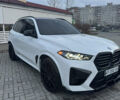 Белый БМВ Х5, объемом двигателя 3 л и пробегом 19 тыс. км за 89000 $, фото 20 на Automoto.ua