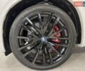 Белый БМВ Х5, объемом двигателя 3 л и пробегом 1 тыс. км за 68800 $, фото 3 на Automoto.ua