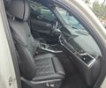 Белый БМВ Х5, объемом двигателя 0 л и пробегом 5 тыс. км за 73500 $, фото 8 на Automoto.ua