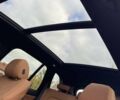 Білий БМВ Х5, об'ємом двигуна 3 л та пробігом 10 тис. км за 81900 $, фото 21 на Automoto.ua
