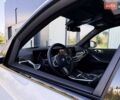 Белый БМВ Х5, объемом двигателя 3 л и пробегом 1 тыс. км за 68800 $, фото 7 на Automoto.ua