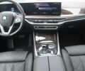 Белый БМВ Х5, объемом двигателя 3 л и пробегом 8 тыс. км за 55000 $, фото 7 на Automoto.ua