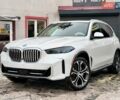 Белый БМВ Х5, объемом двигателя 0 л и пробегом 1 тыс. км за 108000 $, фото 1 на Automoto.ua
